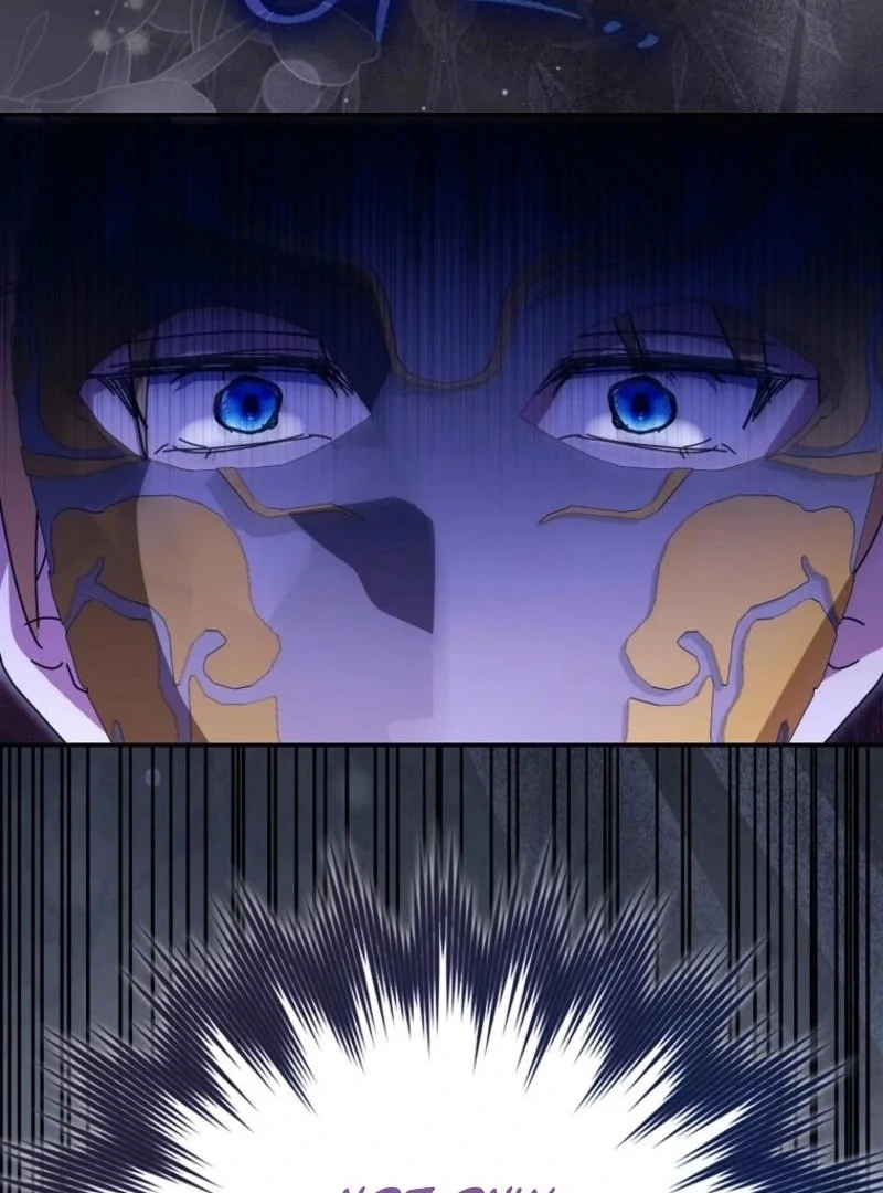 My Contract Husband Resembles the Male Protagonist Chapter 39 - page 24