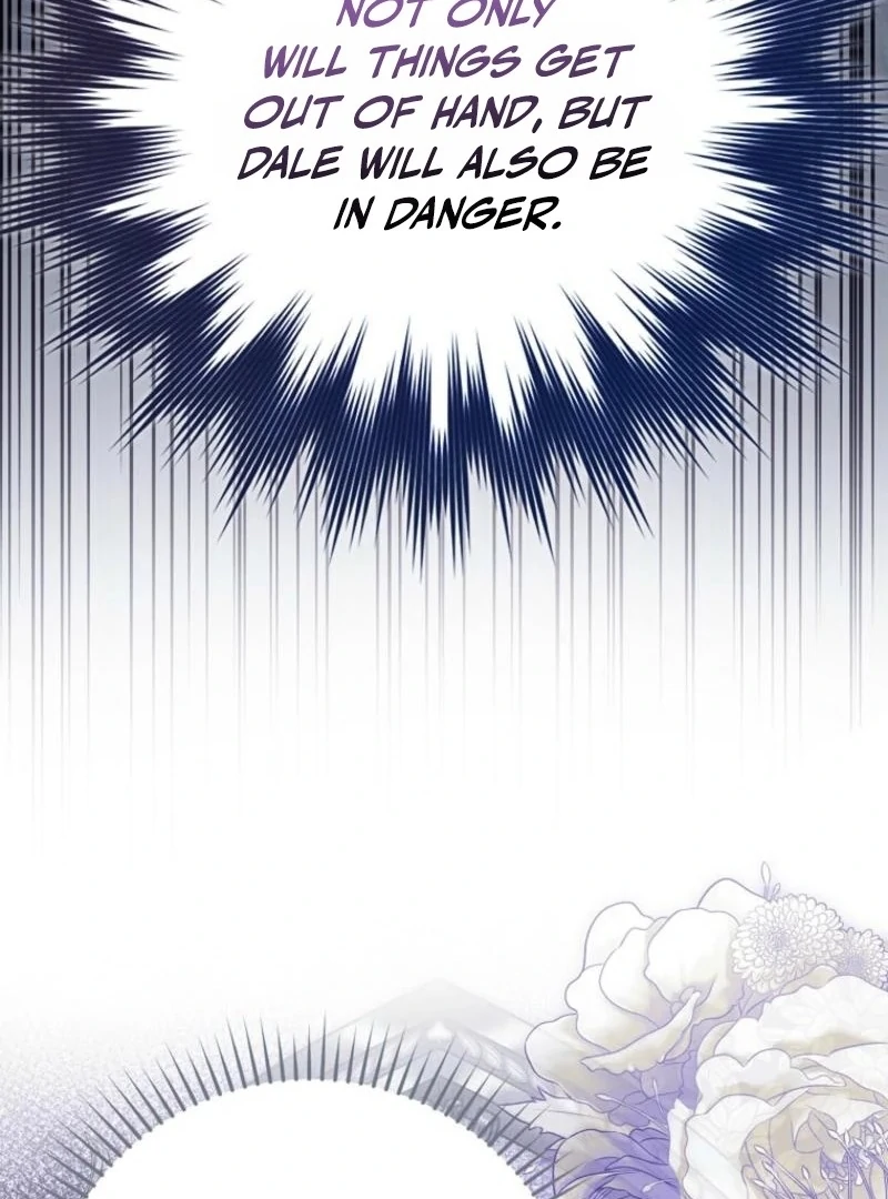 My Contract Husband Resembles the Male Protagonist Chapter 39 - page 25