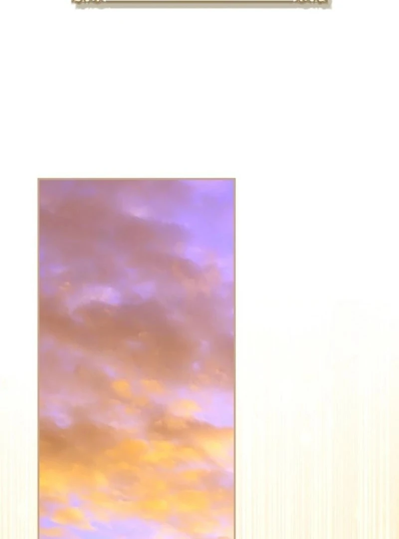 My Contract Husband Resembles the Male Protagonist Chapter 39 - page 2