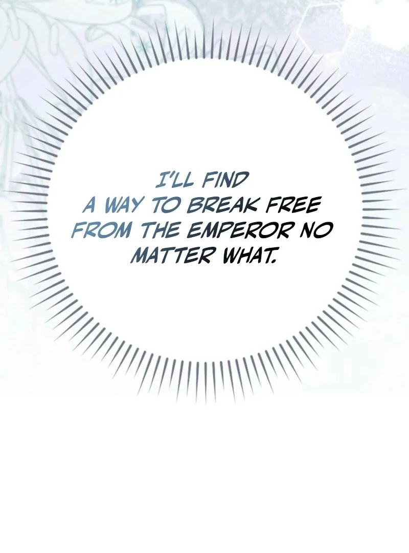 My Contract Husband Resembles the Male Protagonist Chapter 39 - page 30