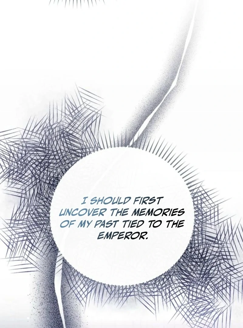 My Contract Husband Resembles the Male Protagonist Chapter 39 - page 33