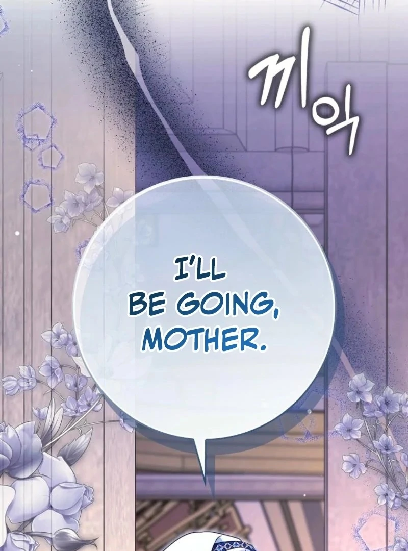 My Contract Husband Resembles the Male Protagonist Chapter 39 - page 34