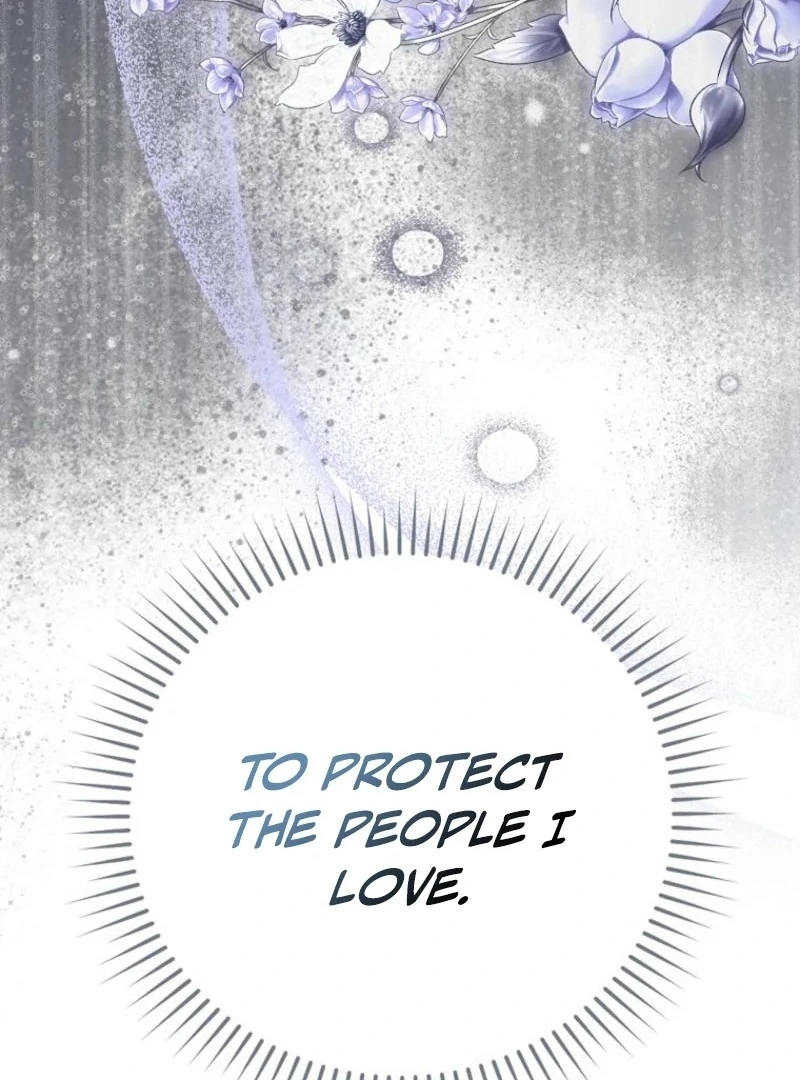 My Contract Husband Resembles the Male Protagonist Chapter 39 - page 36