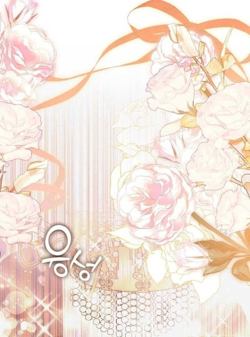 My Contract Husband Resembles the Male Protagonist Chapter 39 - page 39