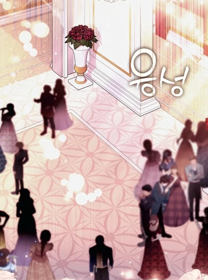 My Contract Husband Resembles the Male Protagonist Chapter 39 - page 40