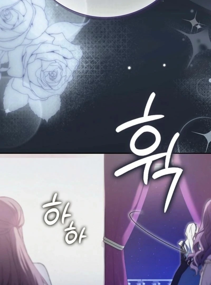 My Contract Husband Resembles the Male Protagonist Chapter 39 - page 48