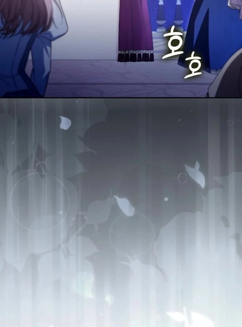 My Contract Husband Resembles the Male Protagonist Chapter 39 - page 49