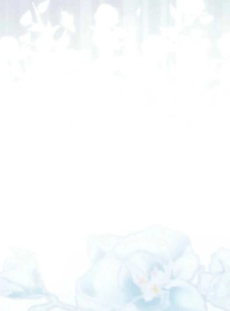 My Contract Husband Resembles the Male Protagonist Chapter 39 - page 50