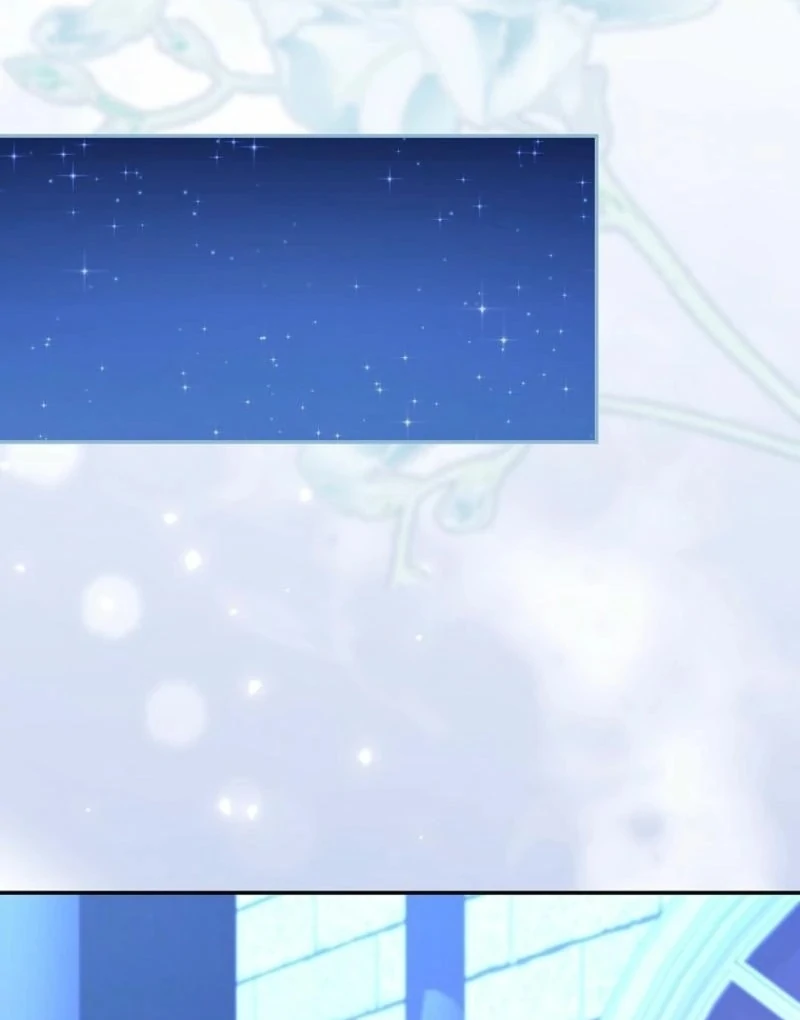 My Contract Husband Resembles the Male Protagonist Chapter 39 - page 51