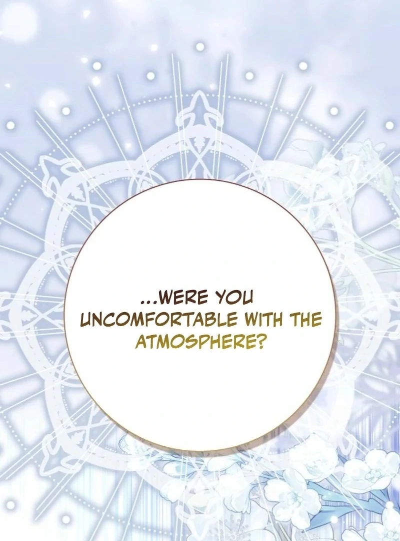 My Contract Husband Resembles the Male Protagonist Chapter 39 - page 53