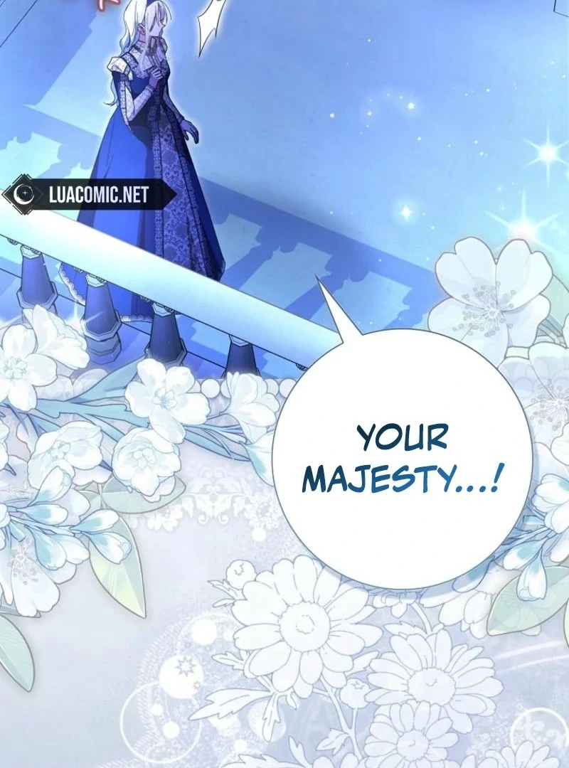 My Contract Husband Resembles the Male Protagonist Chapter 39 - page 55