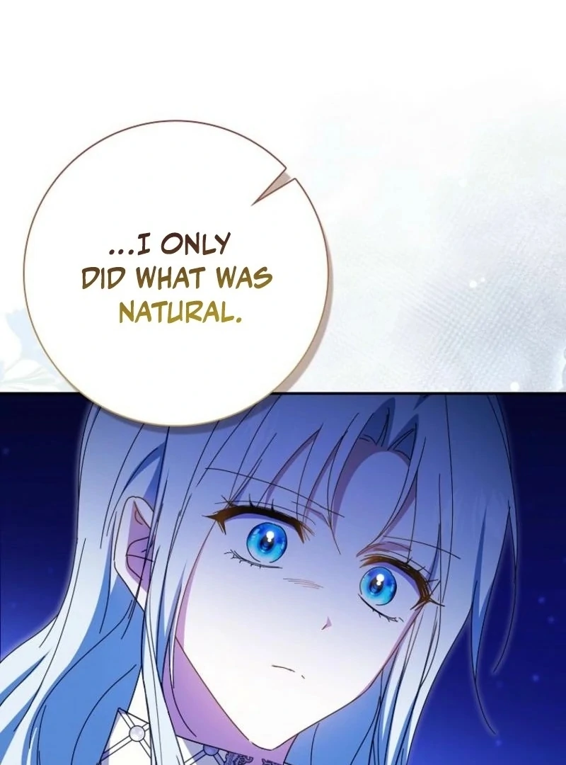 My Contract Husband Resembles the Male Protagonist Chapter 39 - page 58