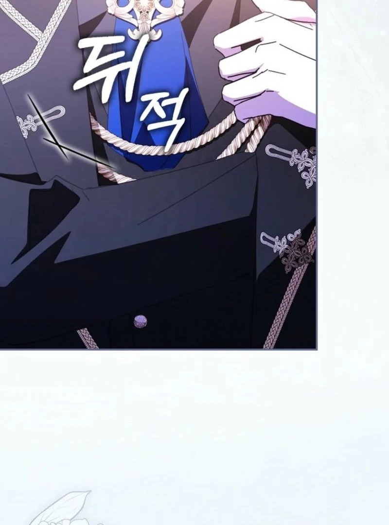 My Contract Husband Resembles the Male Protagonist Chapter 39 - page 62