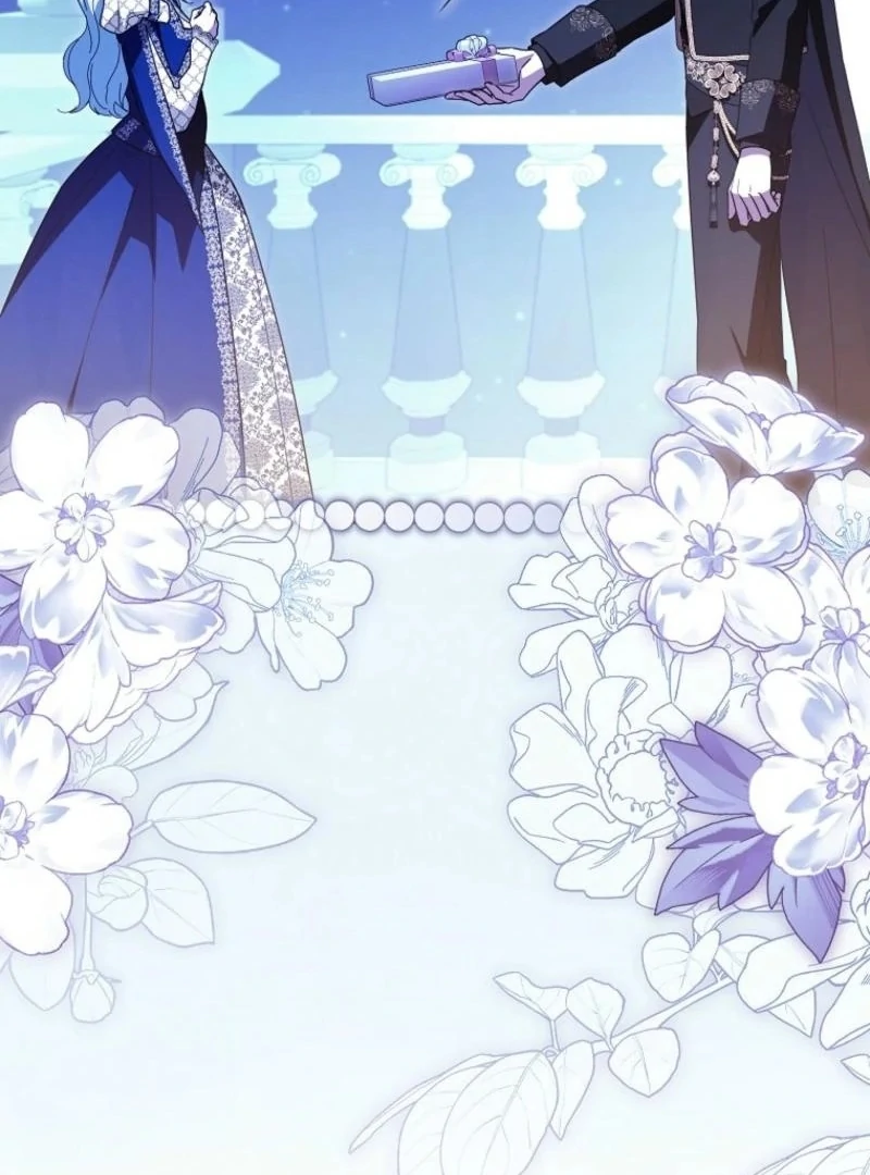 My Contract Husband Resembles the Male Protagonist Chapter 39 - page 64