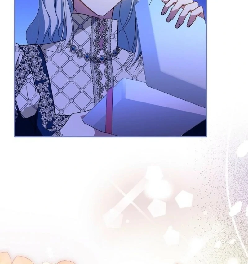 My Contract Husband Resembles the Male Protagonist Chapter 39 - page 66