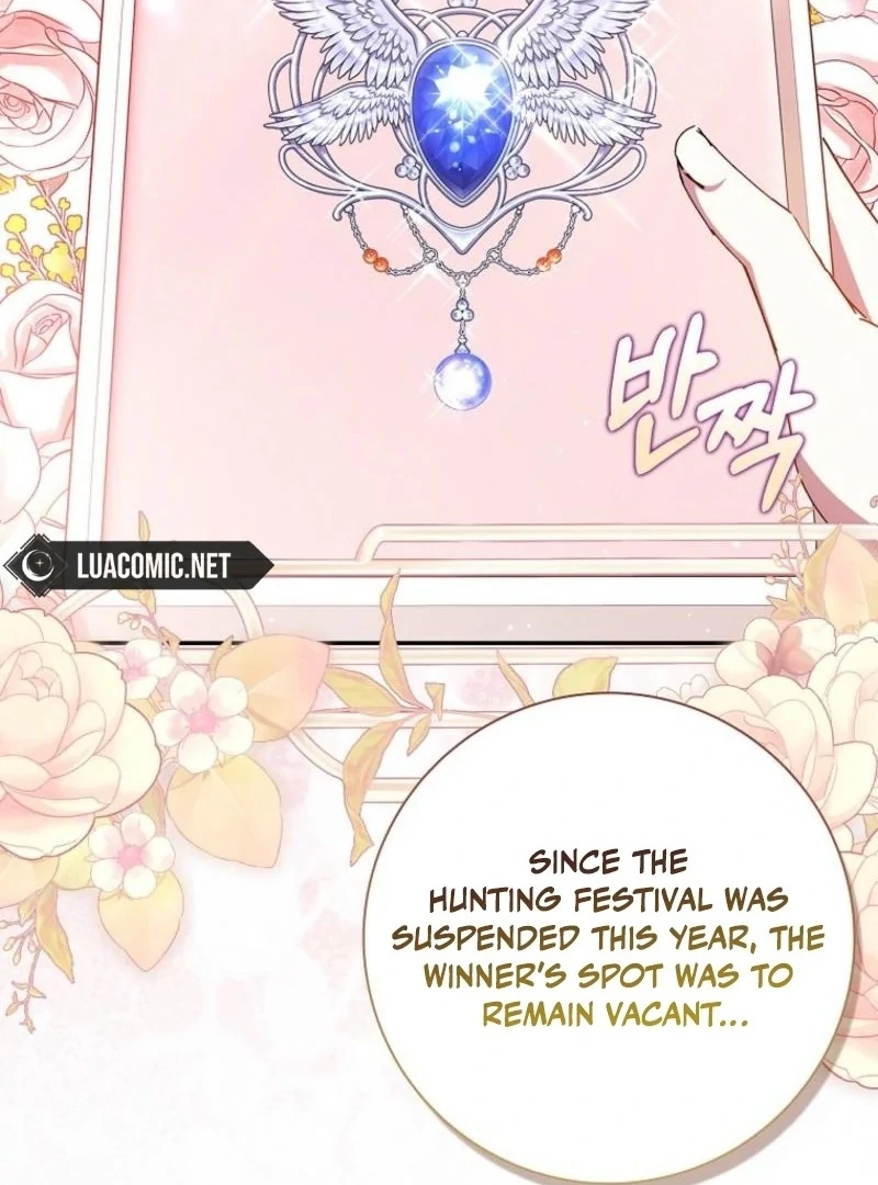 My Contract Husband Resembles the Male Protagonist Chapter 39 - page 68