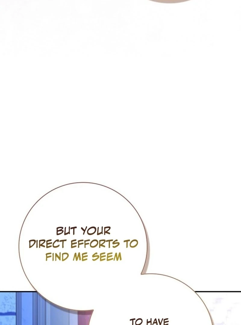 My Contract Husband Resembles the Male Protagonist Chapter 39 - page 69