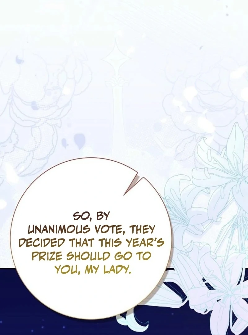 My Contract Husband Resembles the Male Protagonist Chapter 39 - page 71