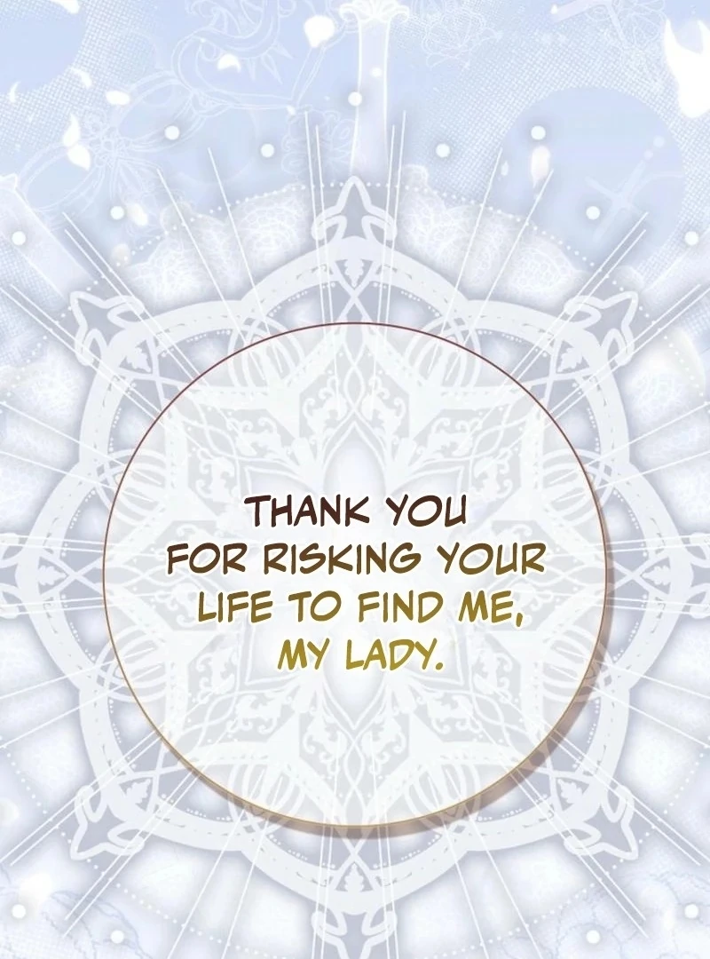 My Contract Husband Resembles the Male Protagonist Chapter 39 - page 73