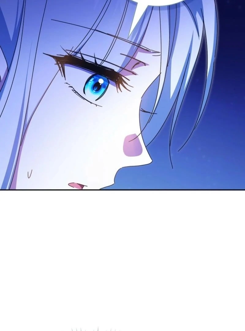 My Contract Husband Resembles the Male Protagonist Chapter 39 - page 75