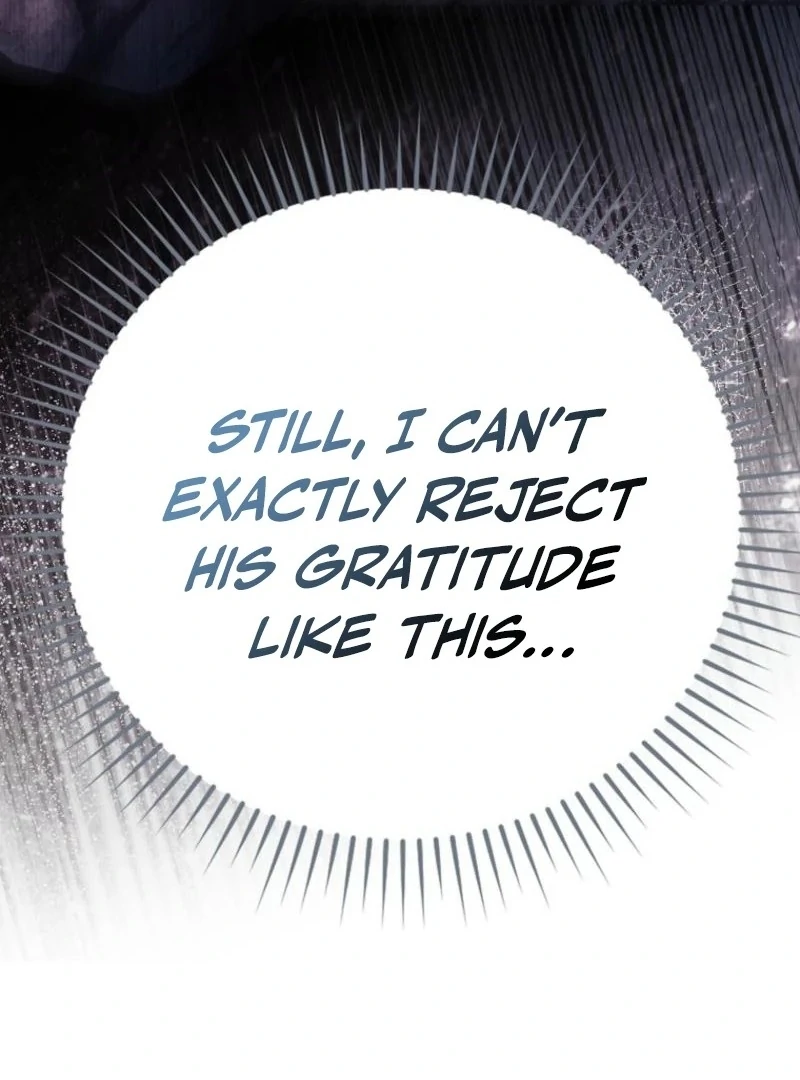 My Contract Husband Resembles the Male Protagonist Chapter 39 - page 78