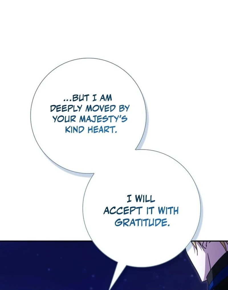 My Contract Husband Resembles the Male Protagonist Chapter 39 - page 79