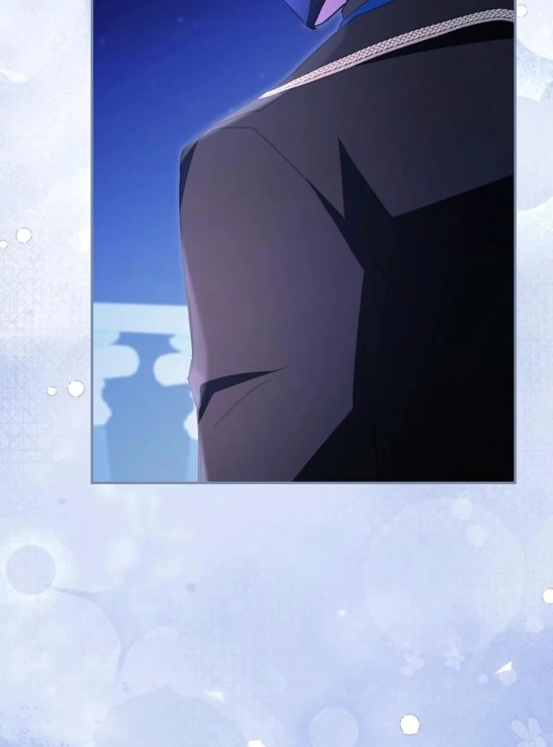 My Contract Husband Resembles the Male Protagonist Chapter 39 - page 82