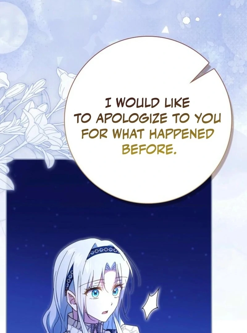 My Contract Husband Resembles the Male Protagonist Chapter 39 - page 83