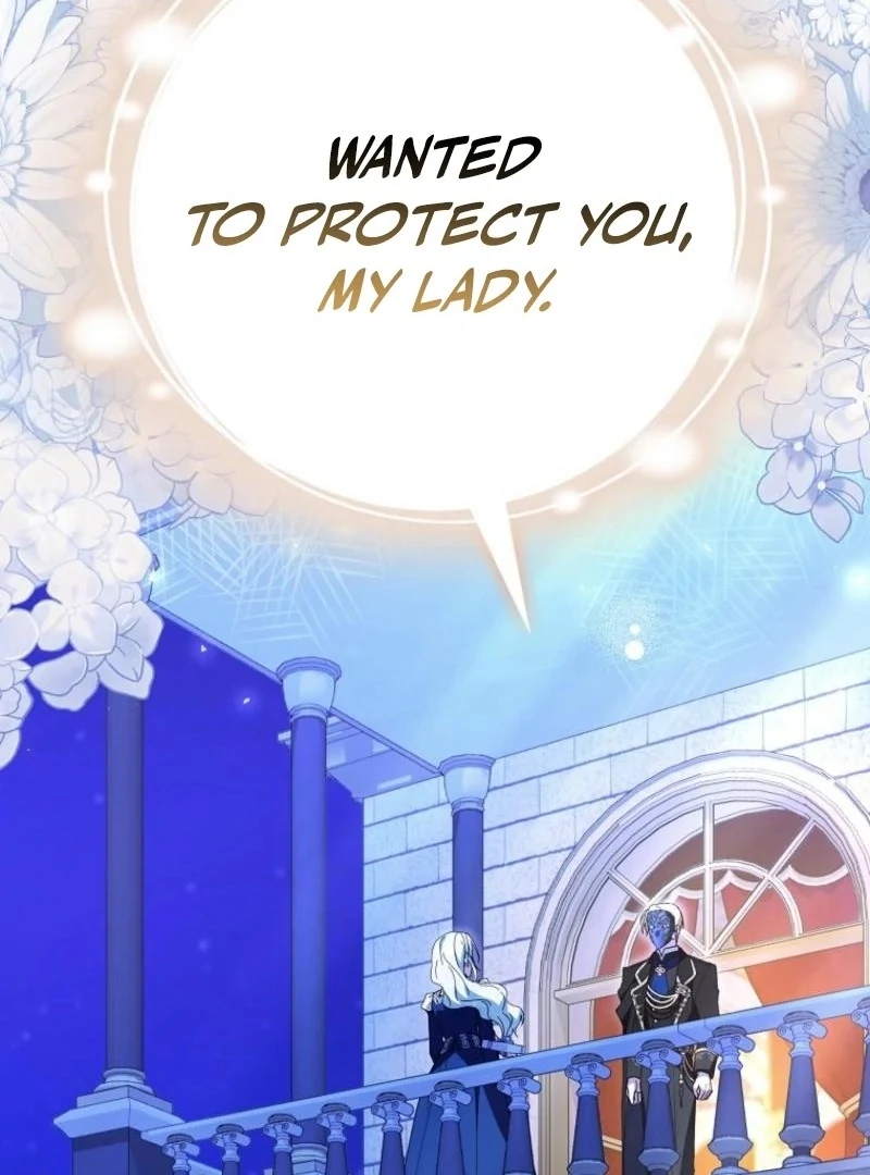 My Contract Husband Resembles the Male Protagonist Chapter 39 - page 87