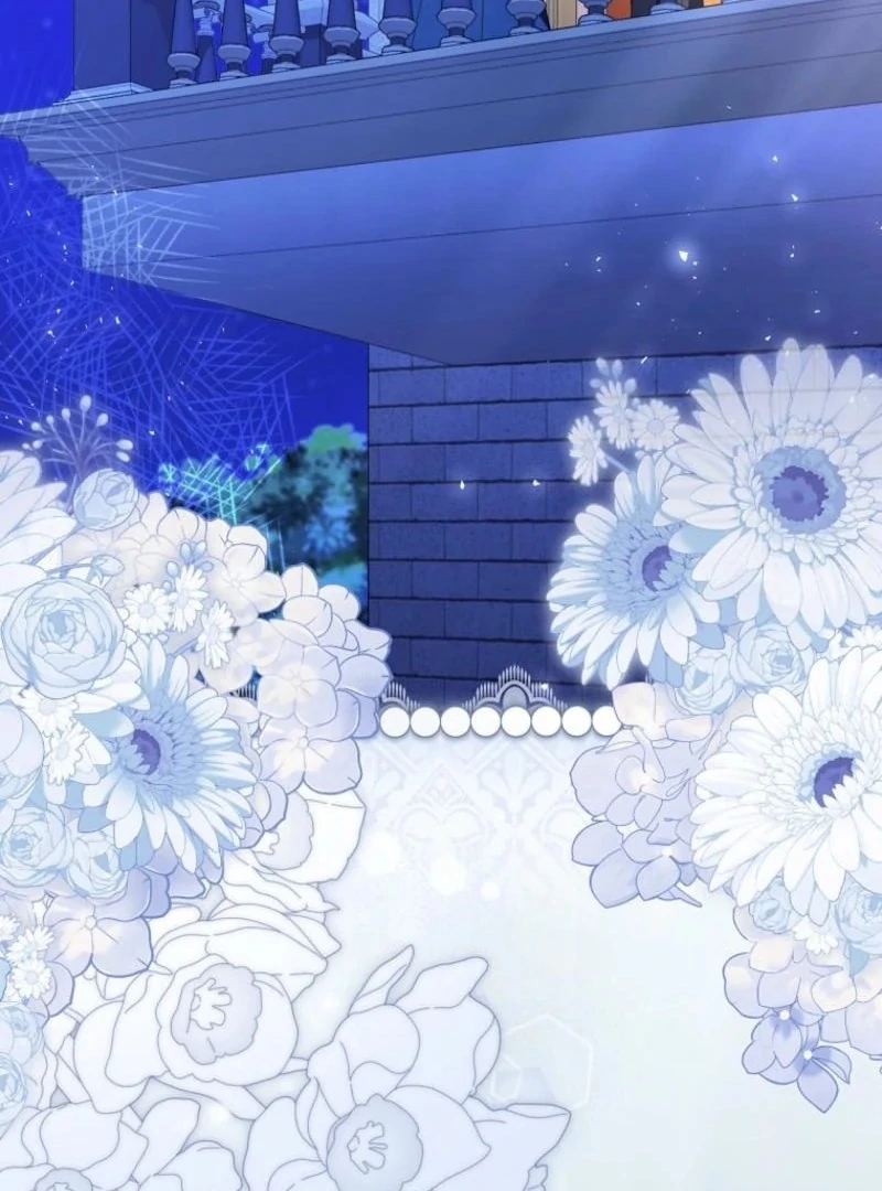 My Contract Husband Resembles the Male Protagonist Chapter 39 - page 88