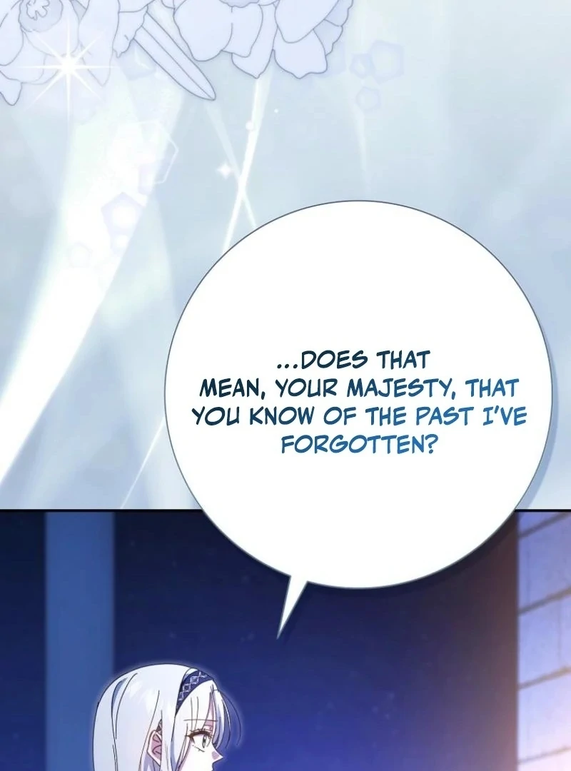 My Contract Husband Resembles the Male Protagonist Chapter 39 - page 89