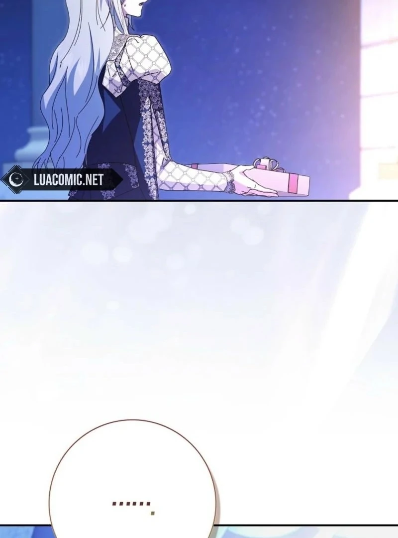 My Contract Husband Resembles the Male Protagonist Chapter 39 - page 90