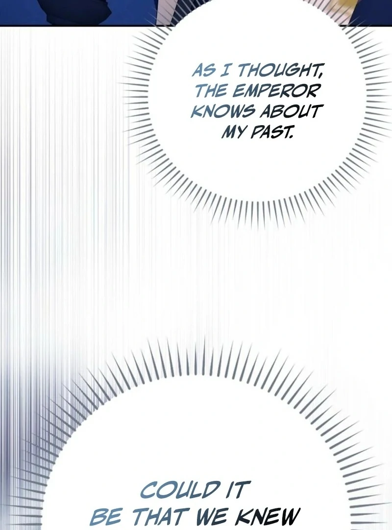 My Contract Husband Resembles the Male Protagonist Chapter 39 - page 92