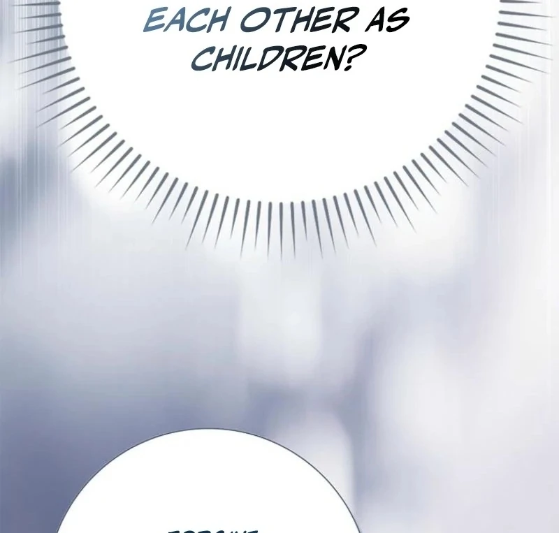 My Contract Husband Resembles the Male Protagonist Chapter 39 - page 93