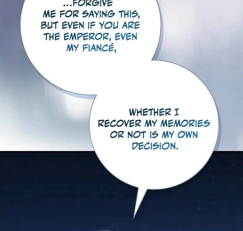 My Contract Husband Resembles the Male Protagonist Chapter 39 - page 94