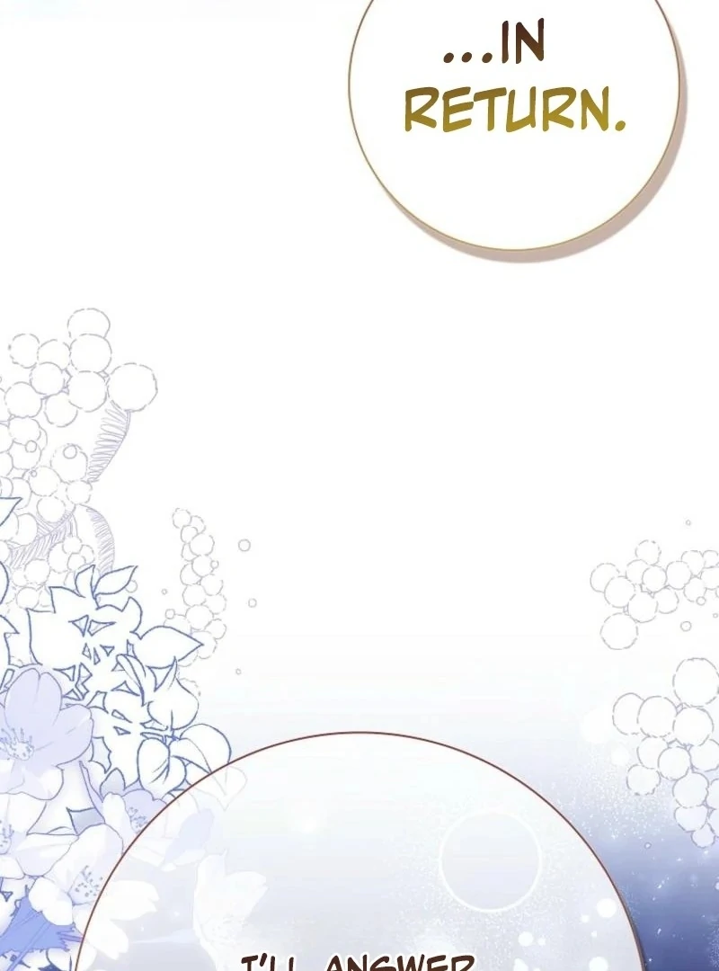 My Contract Husband Resembles the Male Protagonist Chapter 39 - page 98