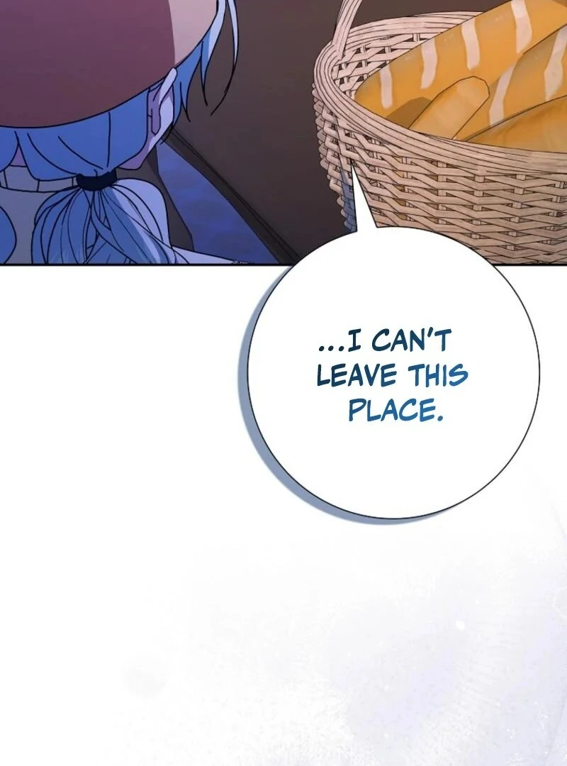 My Contract Husband Resembles the Male Protagonist Chapter 40 - page 101