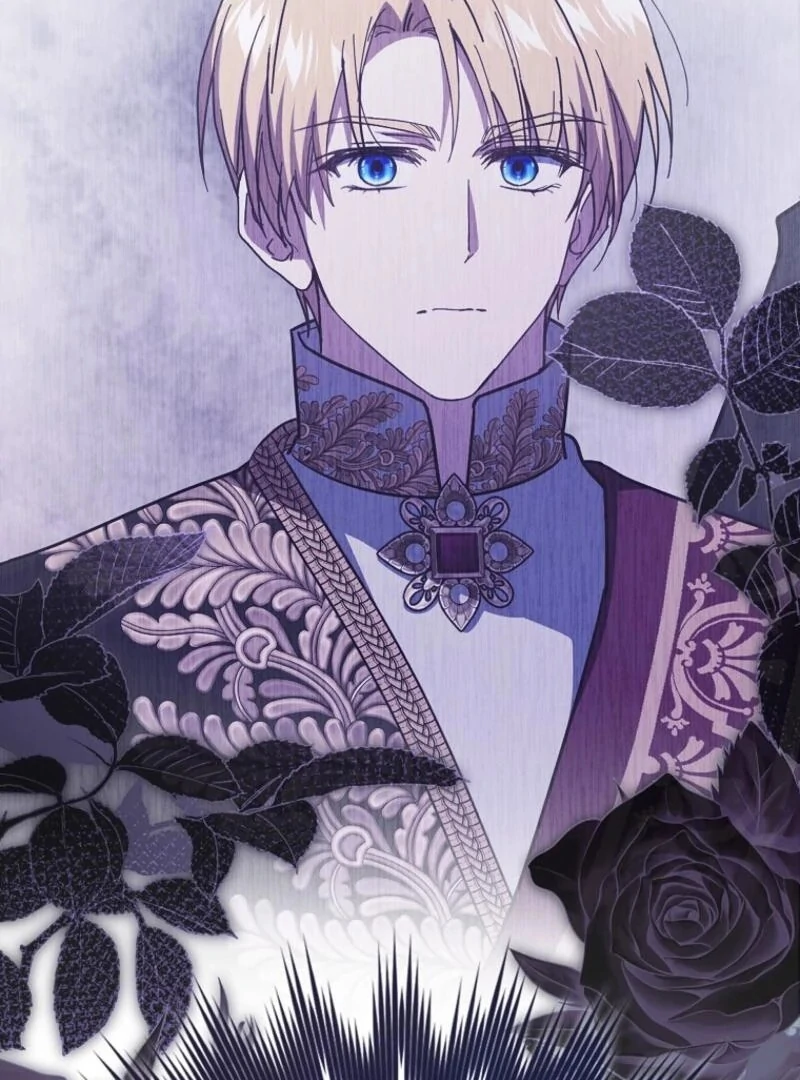 My Contract Husband Resembles the Male Protagonist Chapter 40 - page 108