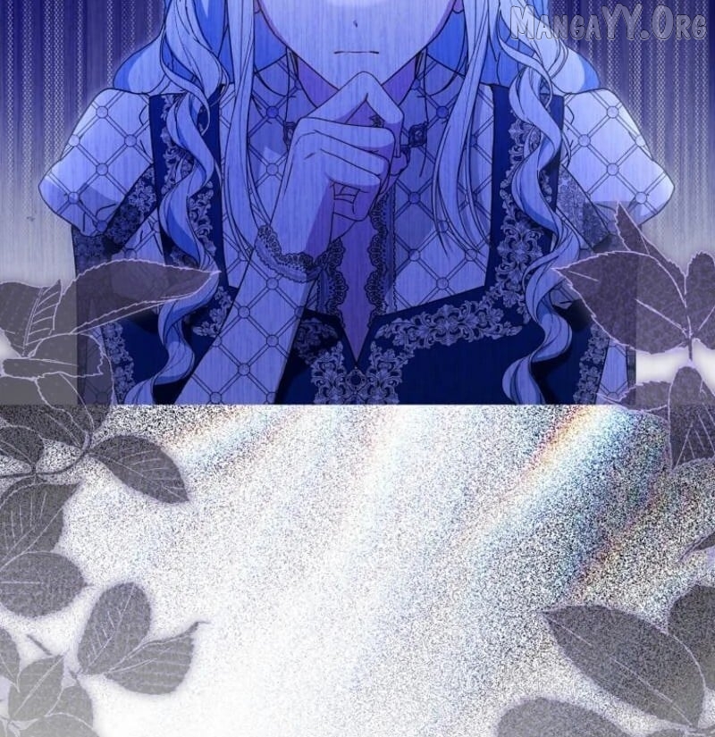 My Contract Husband Resembles the Male Protagonist Chapter 40 - page 110