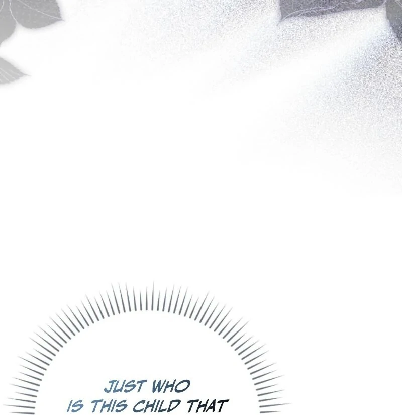 My Contract Husband Resembles the Male Protagonist Chapter 40 - page 111