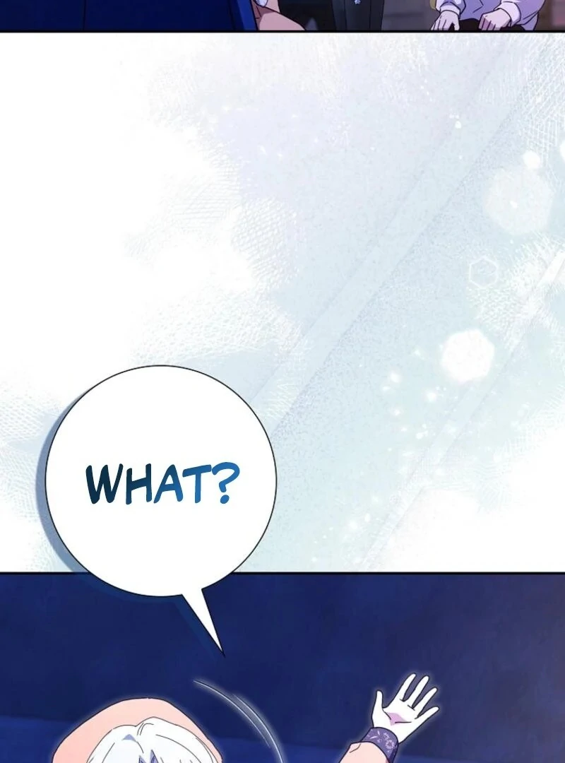 My Contract Husband Resembles the Male Protagonist Chapter 40 - page 113