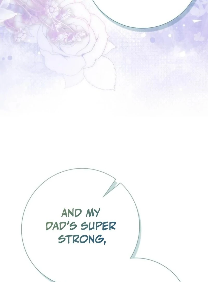 My Contract Husband Resembles the Male Protagonist Chapter 40 - page 117
