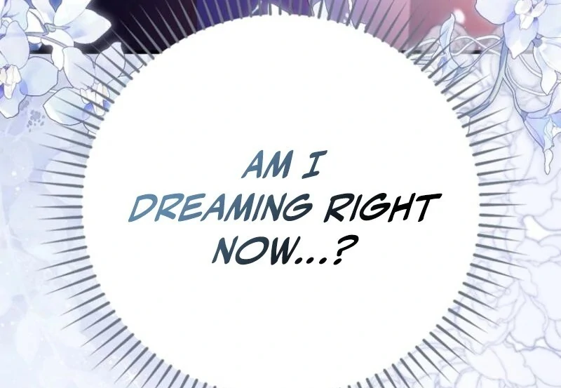My Contract Husband Resembles the Male Protagonist Chapter 40 - page 12
