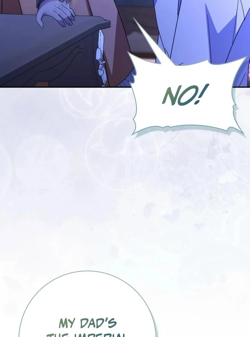 My Contract Husband Resembles the Male Protagonist Chapter 40 - page 121