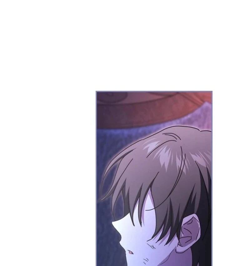 My Contract Husband Resembles the Male Protagonist Chapter 40 - page 124
