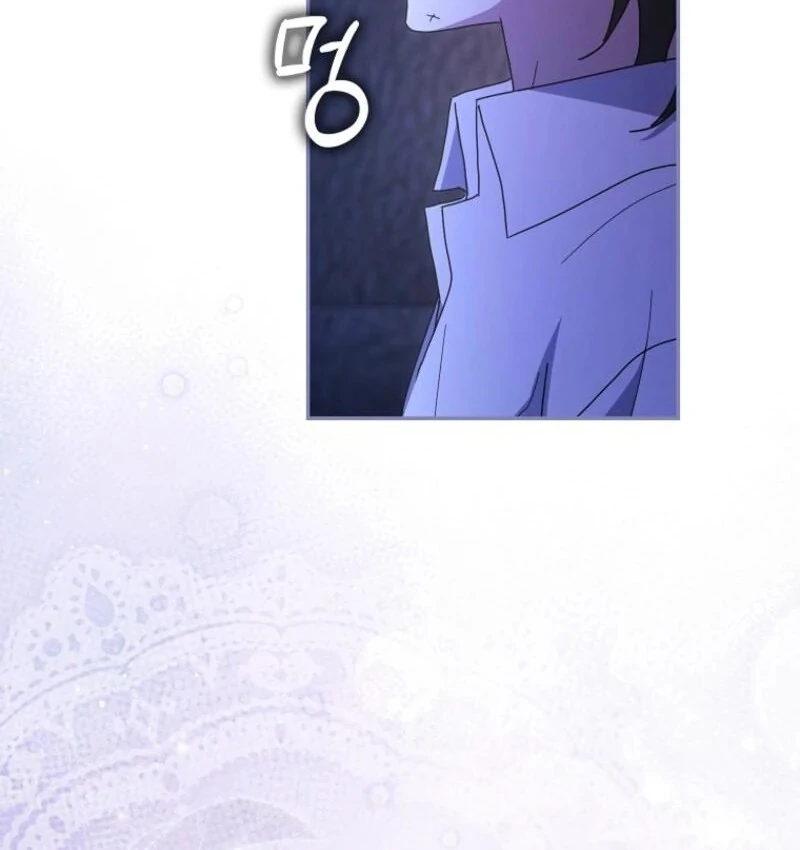 My Contract Husband Resembles the Male Protagonist Chapter 40 - page 125