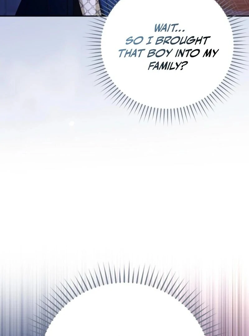 My Contract Husband Resembles the Male Protagonist Chapter 40 - page 131