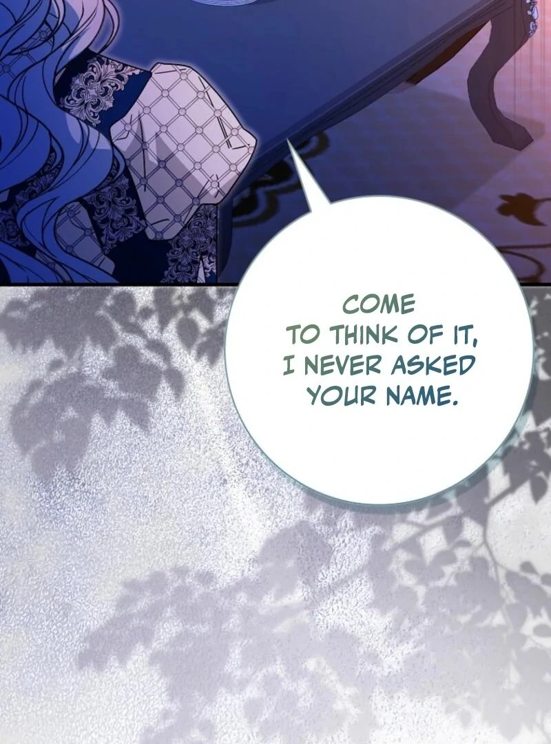 My Contract Husband Resembles the Male Protagonist Chapter 40 - page 133
