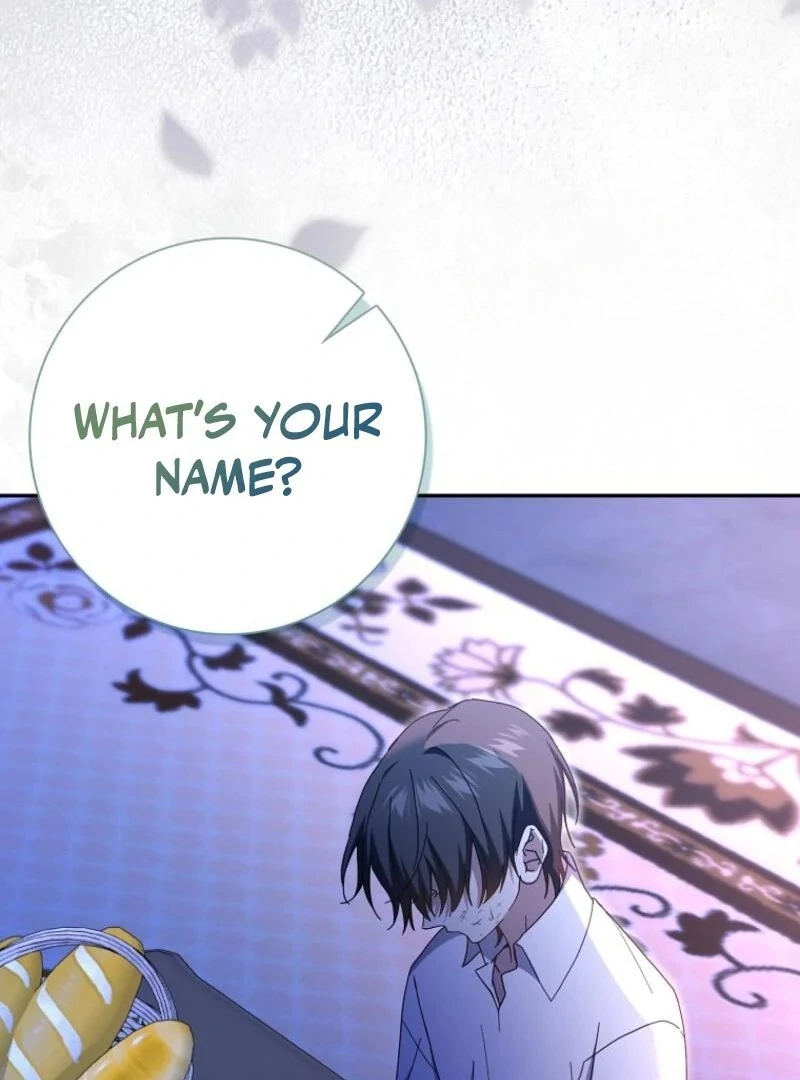 My Contract Husband Resembles the Male Protagonist Chapter 40 - page 134