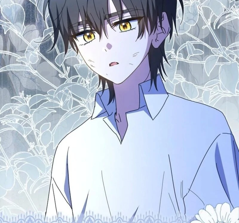 My Contract Husband Resembles the Male Protagonist Chapter 40 - page 137
